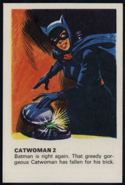 66MTB Catwoman 2.jpg